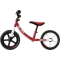 Ducati Balance Bike + - Ultralight bicycle without pedals