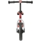 Ducati Balance Bike + - Ultralight bicycle without pedals