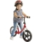 Ducati Balance Bike + - Ultralight bicycle without pedals