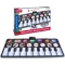 Interactive Electronic Musical Carpet 148 x 60 cm
