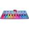 Interactive Electronic Musical Carpet 130 x 48 cm