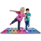 Interactive Electronic Musical Carpet 130 x 48 cm