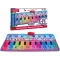 Interactive Electronic Musical Carpet 130 x 48 cm