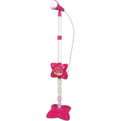 i Ballet Academy - Stage Microphone