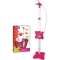 i Ballet Academy - Stage Microphone
