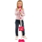 i Ballet Academy - Stage Microphone