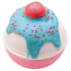 Sweetie Pie - Bath bomb