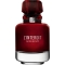 L'Interdit Rouge Rouge - Eau de Parfum for Women 80 ml Spray