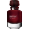 L'Interdit Rouge Rouge - Eau de Parfum for Women 80 ml Spray