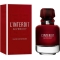 L'Interdit Rouge Rouge - Eau de Parfum for Women 80 ml Spray