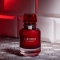 L'Interdit Rouge Rouge - Eau de Parfum for Women 80 ml Spray