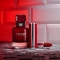 L'Interdit Rouge Rouge - Eau de Parfum for Women 80 ml Spray
