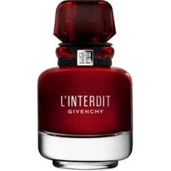L'Interdit Rouge Rouge - Eau de Parfum for Women 50 ml Spray