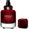 L'Interdit Rouge Rouge - Eau de Parfum for Women 50 ml Spray