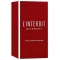 L'Interdit Rouge Rouge - Eau de Parfum for Women 50 ml Spray