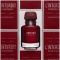 L'Interdit Rouge Rouge - Eau de Parfum for Women 50 ml Spray
