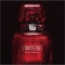 L'Interdit Rouge Rouge - Eau de Parfum for Women 50 ml Spray