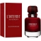 L'Interdit Rouge Rouge - Eau de Parfum for Women 50 ml Spray