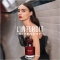 L'Interdit Rouge Rouge - Eau de Parfum for Women 50 ml Spray