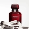 L'Interdit Rouge Rouge - Eau de Parfum for Women 50 ml Spray