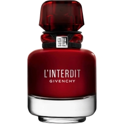 L'Interdit Rouge Rouge - Eau de Parfum for Women 35 ml Spray
