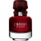 L'Interdit Rouge Rouge - Eau de Parfum for Women 35 ml Spray