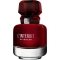 L'Interdit Rouge Rouge - Eau de Parfum for Women 35 ml Spray