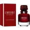 L'Interdit Rouge Rouge - Eau de Parfum for Women 35 ml Spray
