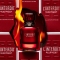 L'Interdit Rouge Rouge - Eau de Parfum for Women 35 ml Spray