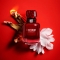 L'Interdit Rouge Rouge - Eau de Parfum for Women 35 ml Spray