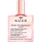 Huile Prodigieuse Florale - Multi-function face and body oil 100 ml