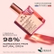 Huile Prodigieuse Florale - Multi-function face and body oil 100 ml