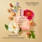 Huile Prodigieuse Florale - Multi-function face and body oil 100 ml