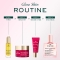 Huile Prodigieuse Florale - Multi-function face and body oil 100 ml