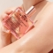 Huile Prodigieuse Florale - Multi-function face and body oil 100 ml