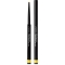 Microliner Ink - Eyeliner N.06 Yellow