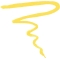 Microliner Ink - Eyeliner N.06 Yellow