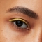 Microliner Ink - Eyeliner N.06 Yellow