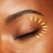 Microliner Ink - Eyeliner N.06 Yellow