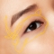 Microliner Ink - Eyeliner N.06 Yellow