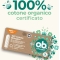 Ob Pro Comfort Organic Super - 16 Pads