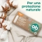 Ob Pro Comfort Organic Super - 16 Pads