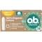 Ob Pro Comfort Organic Normal - 16 Pads