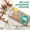 Ob Pro Comfort Organic Normal - 16 Pads