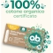 Ob Pro Comfort Organic Normal - 16 Pads