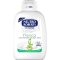 Fresh - Intimate cleanser 200 ml