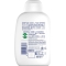 Fresh - Intimate cleanser 200 ml