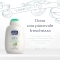 Fresh - Intimate cleanser 200 ml