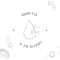 Fresh - Intimate cleanser 200 ml