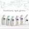 Fresh - Intimate cleanser 200 ml
